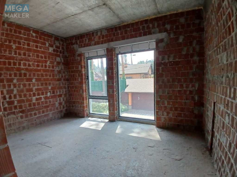 Продаж дома, 2 поверху, 130 кв.м, 5 кімнат, ділянка 2 сотки, <a class="location-link" href="/irpen/" title="Недвижимость Ірпінь">Ірпінь</a>, Варшавская (изображение 7)