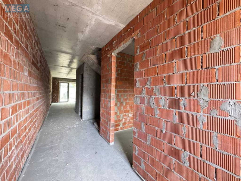 Продаж дома, 2 поверху, 130 кв.м, 5 кімнат, ділянка 2 сотки, <a class="location-link" href="/irpen/" title="Недвижимость Ірпінь">Ірпінь</a>, Варшавская (изображение 13)