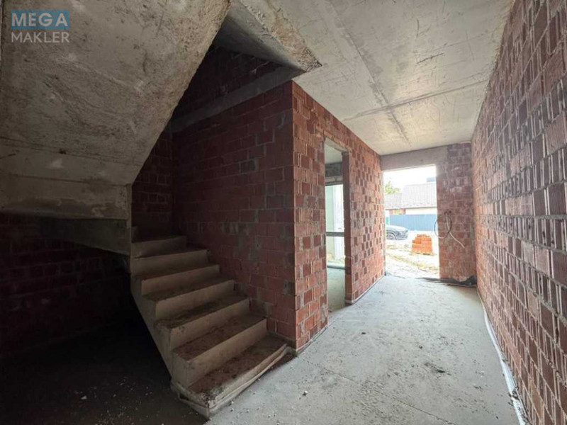Продаж дома, 2 поверху, 130 кв.м, 5 кімнат, ділянка 2 сотки, <a class="location-link" href="/irpen/" title="Недвижимость Ірпінь">Ірпінь</a>, Варшавская (изображение 14)