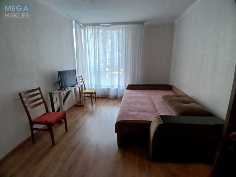 Оренда 1 кімнатної квартири, <a class="location-link" href="/gostomel/" title="Недвижимость Гостомель">Гостомель</a>, Прорезная (изображение 8)