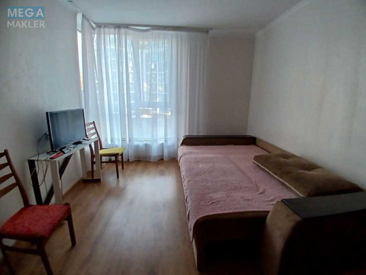 Оренда 1 кімнатної квартири, <a class="location-link" href="/gostomel/" title="Недвижимость Гостомель">Гостомель</a>, Прорезная (изображение 9)