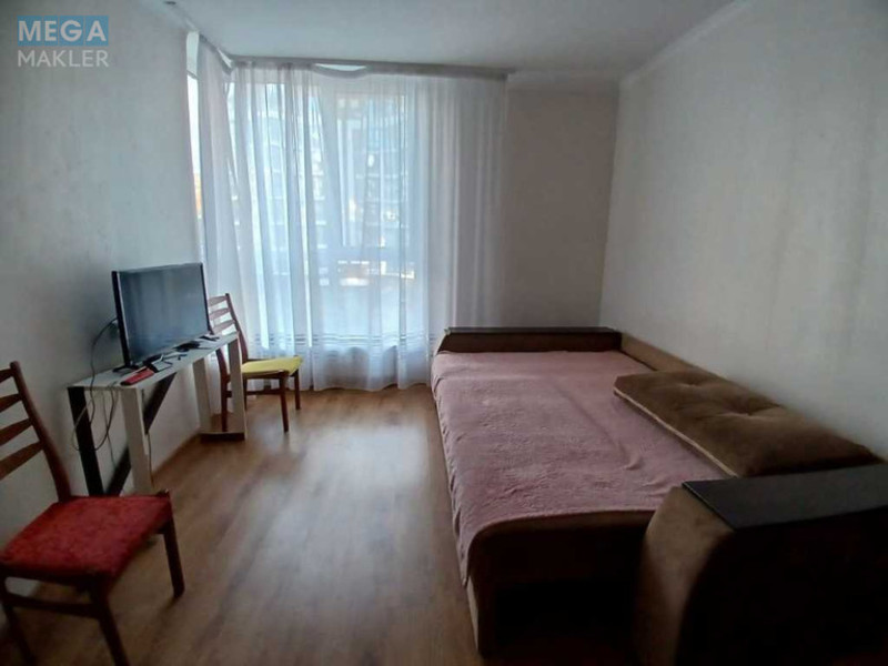 Оренда 1 кімнатної квартири, <a class="location-link" href="/gostomel/" title="Недвижимость Гостомель">Гостомель</a>, Прорезная (изображение 9)