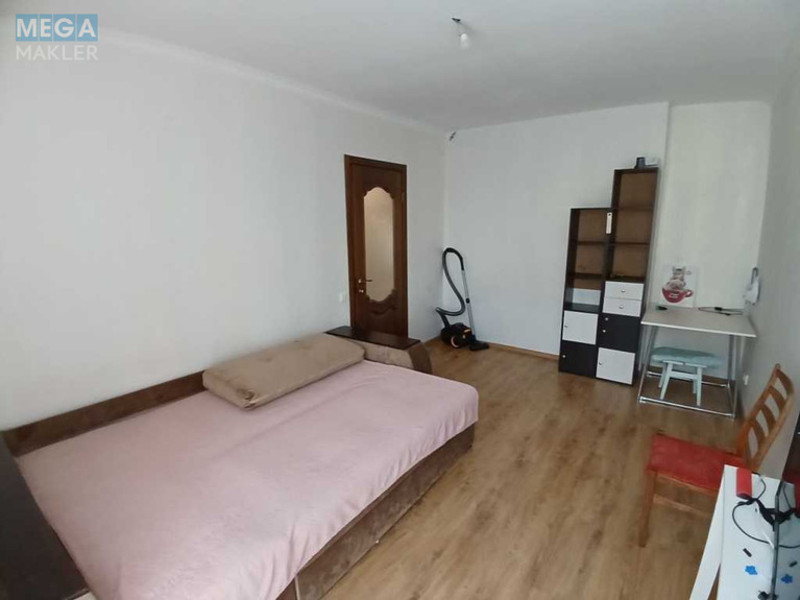 Оренда 1 кімнатної квартири, <a class="location-link" href="/gostomel/" title="Недвижимость Гостомель">Гостомель</a>, Прорезная (изображение 10)