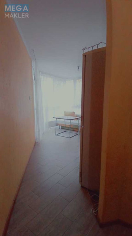 Оренда 1 кімнатної квартири, <a class="location-link" href="/gostomel/" title="Недвижимость Гостомель">Гостомель</a>, Прорезная (изображение 14)