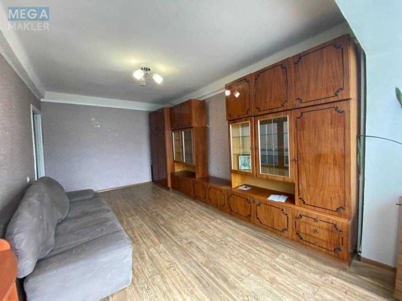 Оренда 2 кімнатної квартири, <a class="location-link" href="/kiev/" title="Недвижимость Київ">Київ</a>, <a class="location-link" href="/kiev/dneprovskij/" title="Недвижимость Дніпровський район">Дніпровський р-н</a>, Игоря Шамо бульв., 13 (изображение 3)