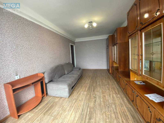 Оренда 2 кімнатної квартири, <a class="location-link" href="/kiev/" title="Недвижимость Київ">Київ</a>, <a class="location-link" href="/kiev/dneprovskij/" title="Недвижимость Дніпровський район">Дніпровський р-н</a>, Игоря Шамо бульв., 13 (изображение 4)