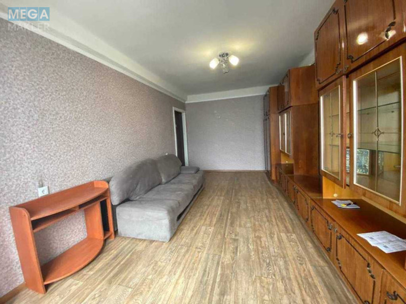 Оренда 2 кімнатної квартири, <a class="location-link" href="/kiev/" title="Недвижимость Київ">Київ</a>, <a class="location-link" href="/kiev/dneprovskij/" title="Недвижимость Дніпровський район">Дніпровський р-н</a>, Игоря Шамо бульв., 13 (изображение 4)