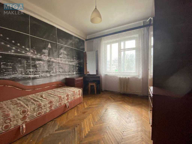 Оренда 2 кімнатної квартири, <a class="location-link" href="/kiev/" title="Недвижимость Київ">Київ</a>, <a class="location-link" href="/kiev/dneprovskij/" title="Недвижимость Дніпровський район">Дніпровський р-н</a>, Игоря Шамо бульв., 13 (изображение 5)