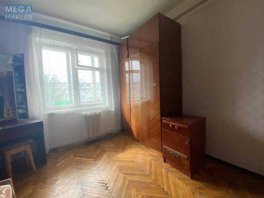 Оренда 2 кімнатної квартири, <a class="location-link" href="/kiev/" title="Недвижимость Київ">Київ</a>, <a class="location-link" href="/kiev/dneprovskij/" title="Недвижимость Дніпровський район">Дніпровський р-н</a>, Игоря Шамо бульв., 13 (изображение 6)