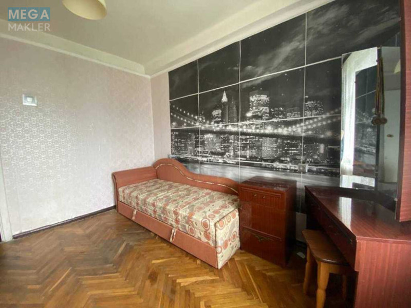 Оренда 2 кімнатної квартири, <a class="location-link" href="/kiev/" title="Недвижимость Київ">Київ</a>, <a class="location-link" href="/kiev/dneprovskij/" title="Недвижимость Дніпровський район">Дніпровський р-н</a>, Игоря Шамо бульв., 13 (изображение 7)