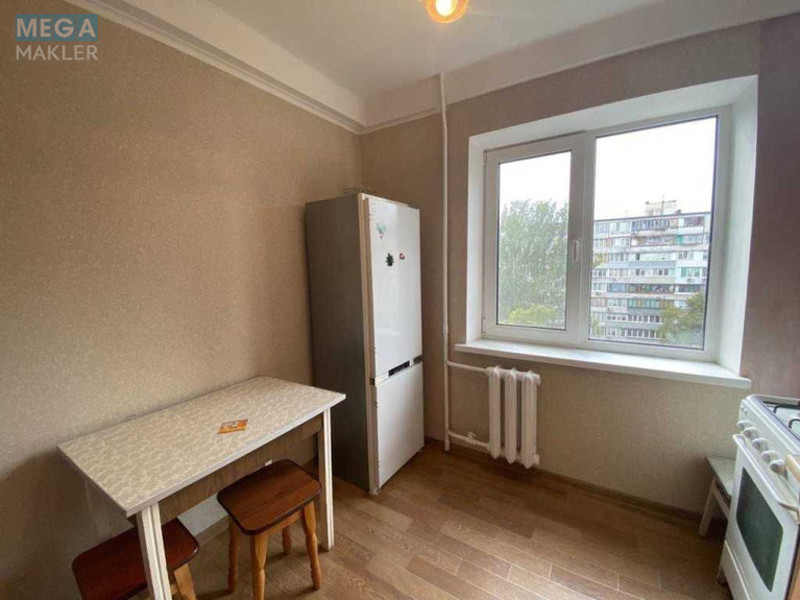 Оренда 2 кімнатної квартири, <a class="location-link" href="/kiev/" title="Недвижимость Київ">Київ</a>, <a class="location-link" href="/kiev/dneprovskij/" title="Недвижимость Дніпровський район">Дніпровський р-н</a>, Игоря Шамо бульв., 13 (изображение 9)