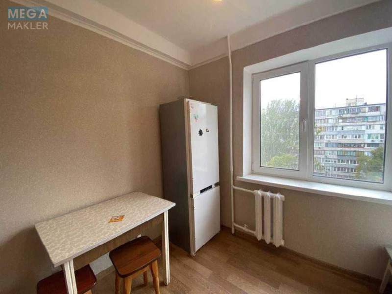 Оренда 2 кімнатної квартири, <a class="location-link" href="/kiev/" title="Недвижимость Київ">Київ</a>, <a class="location-link" href="/kiev/dneprovskij/" title="Недвижимость Дніпровський район">Дніпровський р-н</a>, Игоря Шамо бульв., 13 (изображение 10)