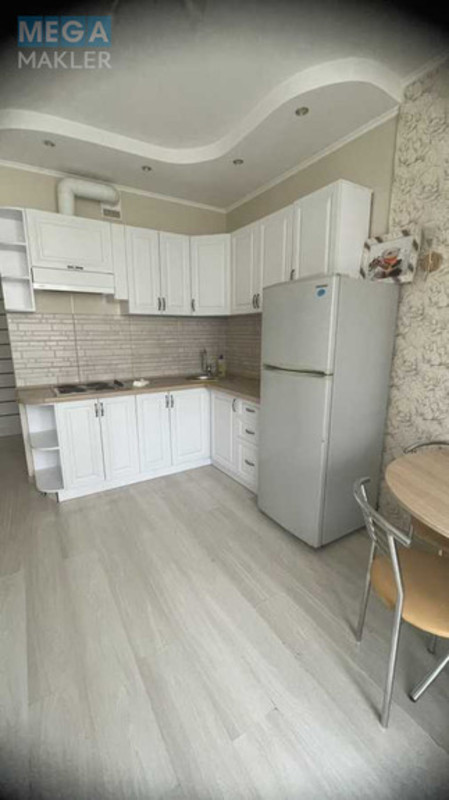 Оренда 1 кімнатної квартири, <a class="location-link" href="/brovary/" title="Недвижимость Бровари">Бровари</a>, Чорновола, 6а (изображение 4)