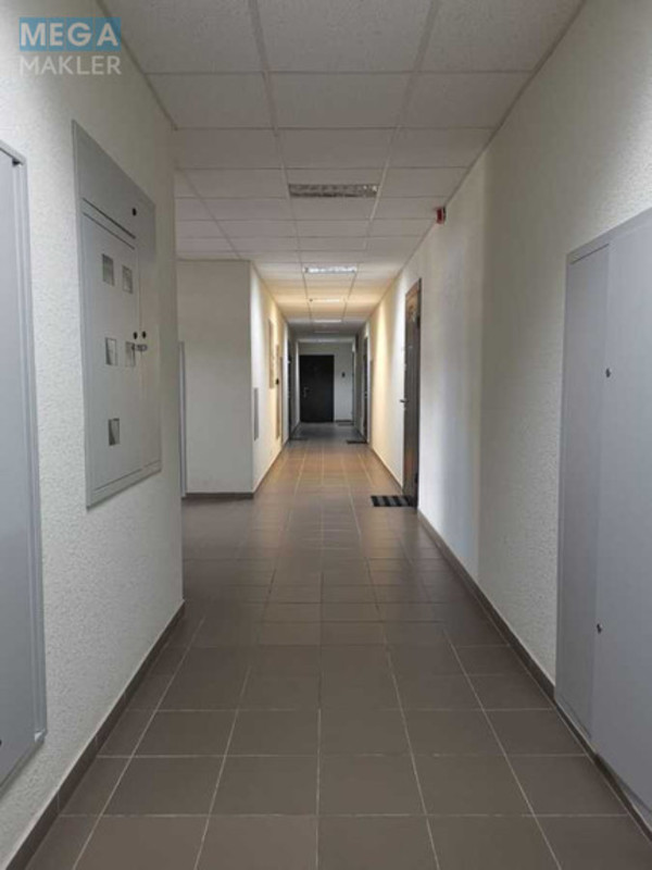 Оренда 1 кімнатної квартири, <a class="location-link" href="/brovary/" title="Недвижимость Бровари">Бровари</a>, Чорновола, 6а (изображение 14)