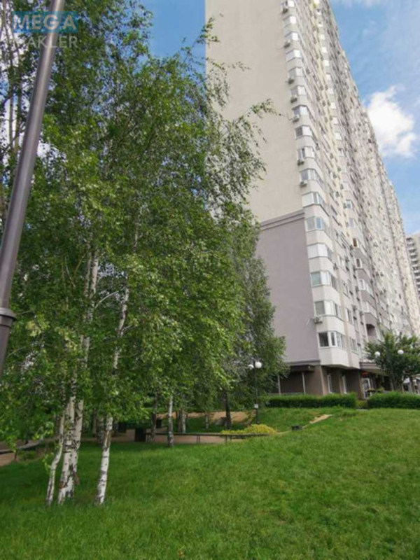 Оренда 1 кімнатної квартири, <a class="location-link" href="/brovary/" title="Недвижимость Бровари">Бровари</a>, Чорновола, 6а (изображение 16)