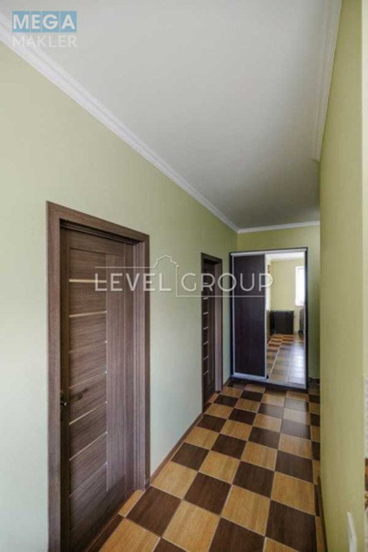 Продаж 2 кімнатної квартири (52/26/11), 3 пов. 4 пов. будинку, <a class="location-link" href="/gatnoe/" title="Недвижимость Гатне">Гатне</a>, Зелена, 27 (изображение 15)