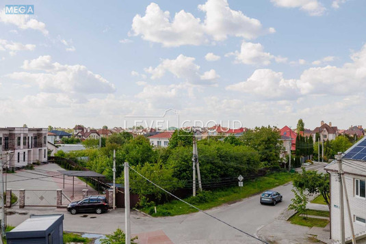Продаж 2 кімнатної квартири (52/26/11), 3 пов. 4 пов. будинку, <a class="location-link" href="/gatnoe/" title="Недвижимость Гатне">Гатне</a>, Зелена, 27 (изображение 18)