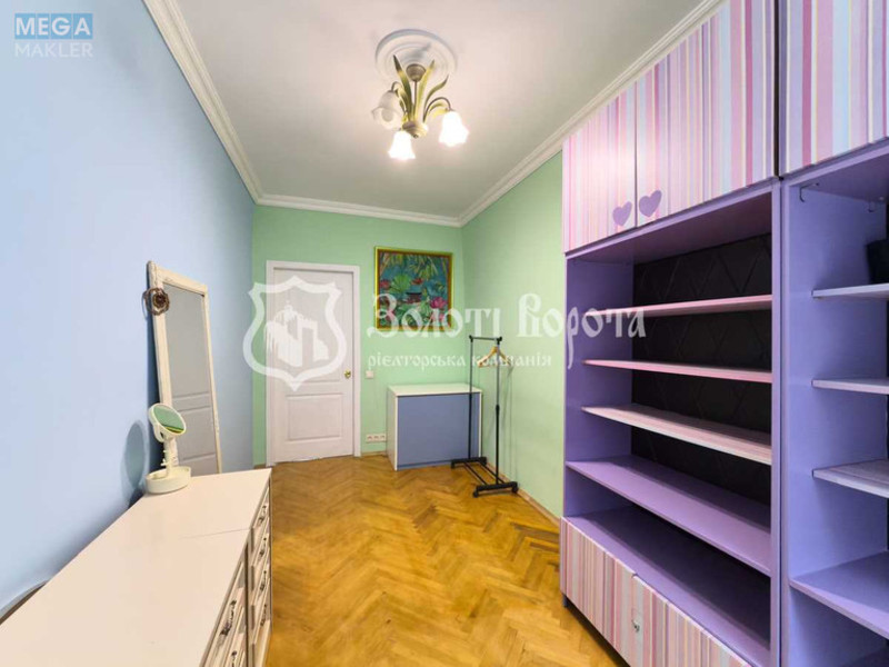 Продаж 2 кімнатної квартири (48/26/7), 3 пов. 5 пов. будинку, <a class="location-link" href="/kiev/" title="Недвижимость Київ">Київ</a>, <a class="location-link" href="/kiev/pecherskij/" title="Недвижимость Печерський район">Печерський р-н</a>, Бастіонний пров., 11 (изображение 4)