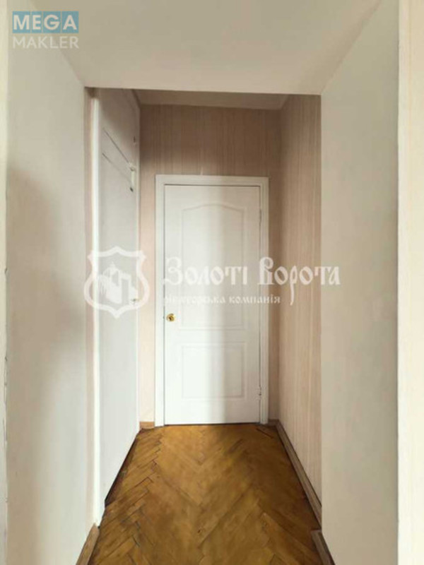 Продаж 2 кімнатної квартири (48/26/7), 3 пов. 5 пов. будинку, <a class="location-link" href="/kiev/" title="Недвижимость Київ">Київ</a>, <a class="location-link" href="/kiev/pecherskij/" title="Недвижимость Печерський район">Печерський р-н</a>, Бастіонний пров., 11 (изображение 12)