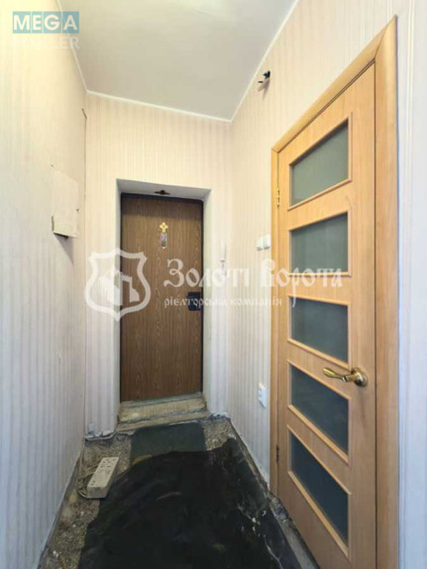 Продаж 2 кімнатної квартири (48/26/7), 3 пов. 5 пов. будинку, <a class="location-link" href="/kiev/" title="Недвижимость Київ">Київ</a>, <a class="location-link" href="/kiev/pecherskij/" title="Недвижимость Печерський район">Печерський р-н</a>, Бастіонний пров., 11 (изображение 13)
