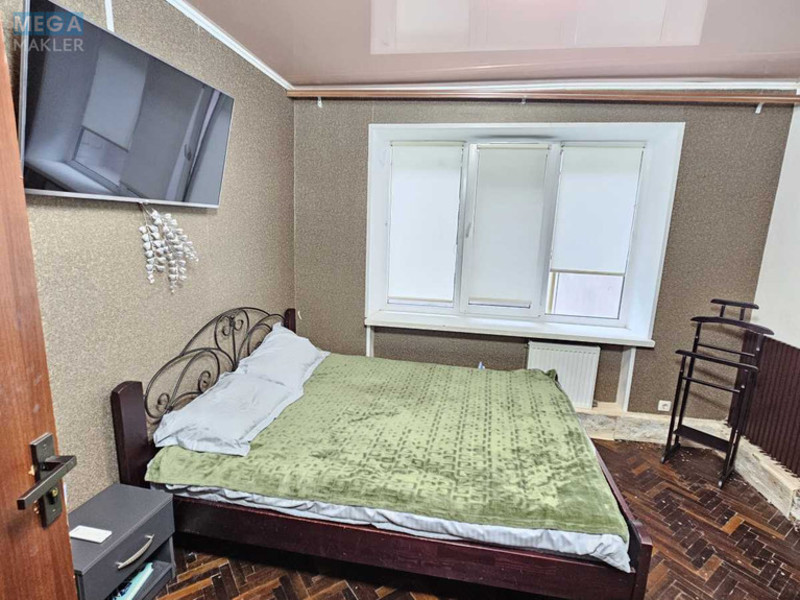 Продаж 3 кімнатної квартири (64/37/9), 1 пов. 9 пов. будинку, <a class="location-link" href="/boyarka/" title="Недвижимость Боярка">Боярка</a>, Білогородська, 45 (изображение 3)