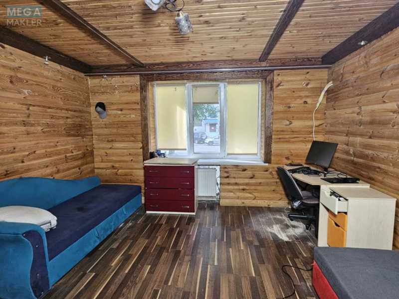 Продаж 3 кімнатної квартири (64/37/9), 1 пов. 9 пов. будинку, <a class="location-link" href="/boyarka/" title="Недвижимость Боярка">Боярка</a>, Білогородська, 45 (изображение 5)