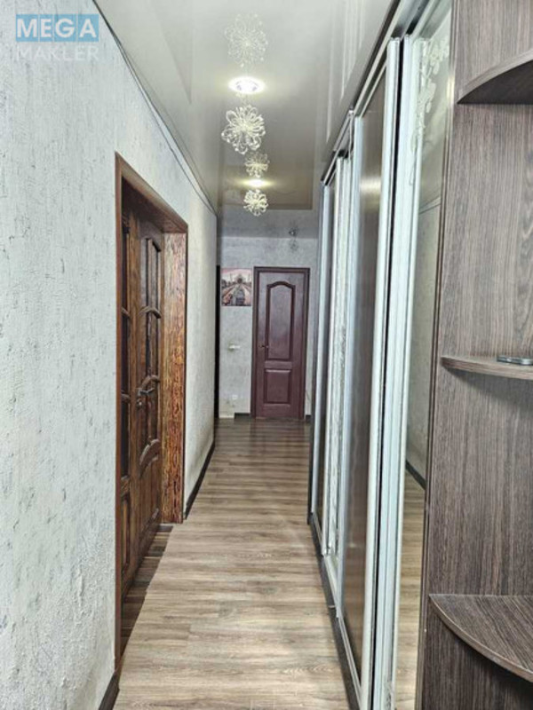 Продаж 3 кімнатної квартири (64/37/9), 1 пов. 9 пов. будинку, <a class="location-link" href="/boyarka/" title="Недвижимость Боярка">Боярка</a>, Білогородська, 45 (изображение 6)