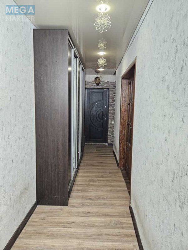 Продаж 3 кімнатної квартири (64/37/9), 1 пов. 9 пов. будинку, <a class="location-link" href="/boyarka/" title="Недвижимость Боярка">Боярка</a>, Білогородська, 45 (изображение 7)