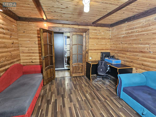 Продаж 3 кімнатної квартири (64/37/9), 1 пов. 9 пов. будинку, <a class="location-link" href="/boyarka/" title="Недвижимость Боярка">Боярка</a>, Білогородська, 45 (изображение 11)