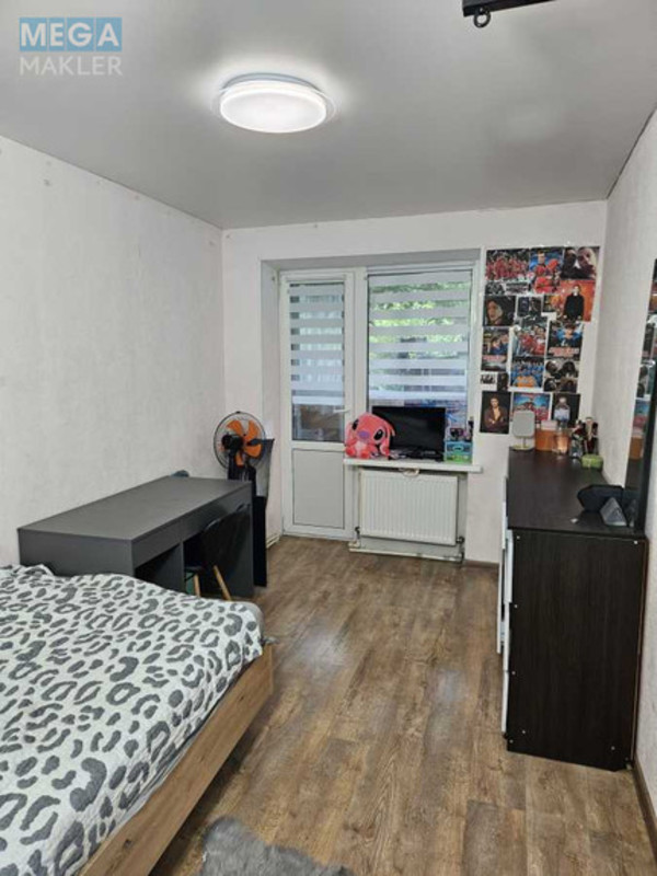 Продаж 3 кімнатної квартири (64/37/9), 1 пов. 9 пов. будинку, <a class="location-link" href="/boyarka/" title="Недвижимость Боярка">Боярка</a>, Білогородська, 45 (изображение 12)