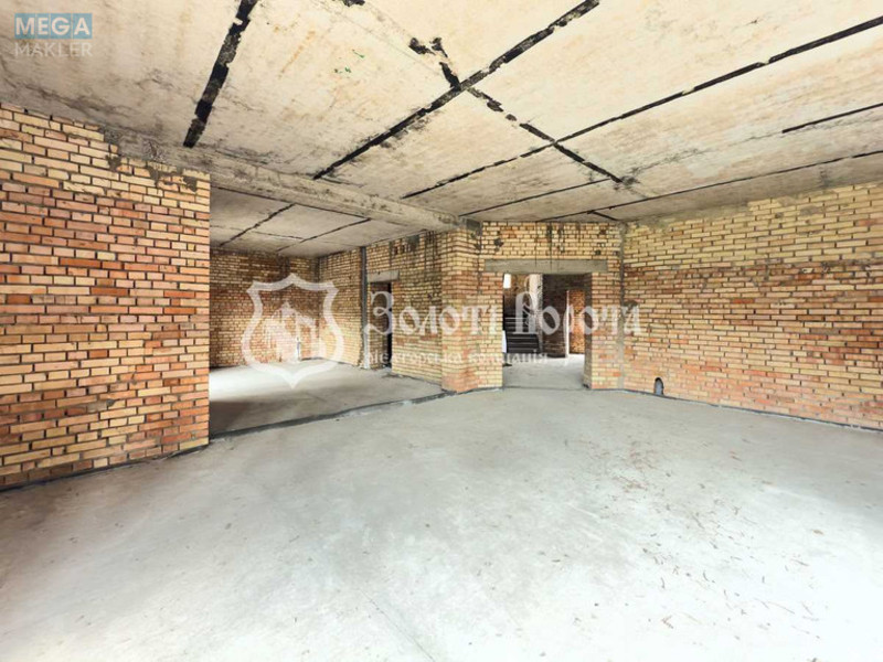 Продаж дома, 2&nbsp;поверху, 526&nbsp;кв.м, 6&nbsp;кімнат, ділянка 24&nbsp;сотки, <a class="location-link" href="/novye-petrovcy/" title="Недвижимость Нові Петрівці">Нові Петрівці</a>, Сонячна вул., 4 (изображение 10)