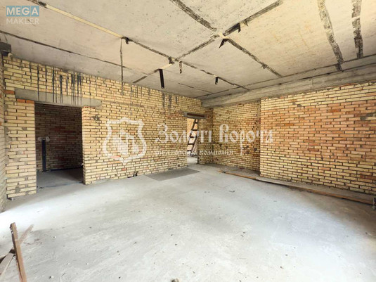 Продаж дома, 2&nbsp;поверху, 526&nbsp;кв.м, 6&nbsp;кімнат, ділянка 24&nbsp;сотки, <a class="location-link" href="/novye-petrovcy/" title="Недвижимость Нові Петрівці">Нові Петрівці</a>, Сонячна вул., 4 (изображение 12)