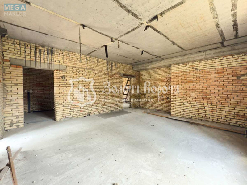 Продаж дома, 2&nbsp;поверху, 526&nbsp;кв.м, 6&nbsp;кімнат, ділянка 24&nbsp;сотки, <a class="location-link" href="/novye-petrovcy/" title="Недвижимость Нові Петрівці">Нові Петрівці</a>, Сонячна вул., 4 (изображение 12)