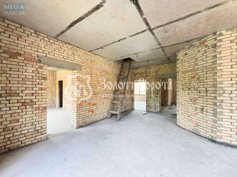 Продаж дома, 2&nbsp;поверху, 526&nbsp;кв.м, 6&nbsp;кімнат, ділянка 24&nbsp;сотки, <a class="location-link" href="/novye-petrovcy/" title="Недвижимость Нові Петрівці">Нові Петрівці</a>, Сонячна вул., 4 (изображение 13)