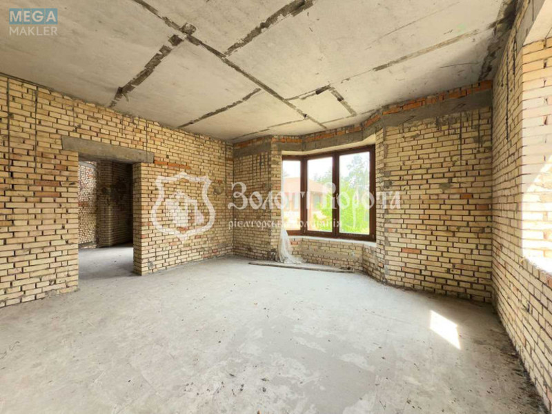 Продаж дома, 2&nbsp;поверху, 526&nbsp;кв.м, 6&nbsp;кімнат, ділянка 24&nbsp;сотки, <a class="location-link" href="/novye-petrovcy/" title="Недвижимость Нові Петрівці">Нові Петрівці</a>, Сонячна вул., 4 (изображение 14)