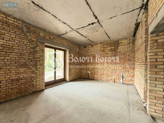 Продаж дома, 2&nbsp;поверху, 526&nbsp;кв.м, 6&nbsp;кімнат, ділянка 24&nbsp;сотки, <a class="location-link" href="/novye-petrovcy/" title="Недвижимость Нові Петрівці">Нові Петрівці</a>, Сонячна вул., 4 (изображение 16)