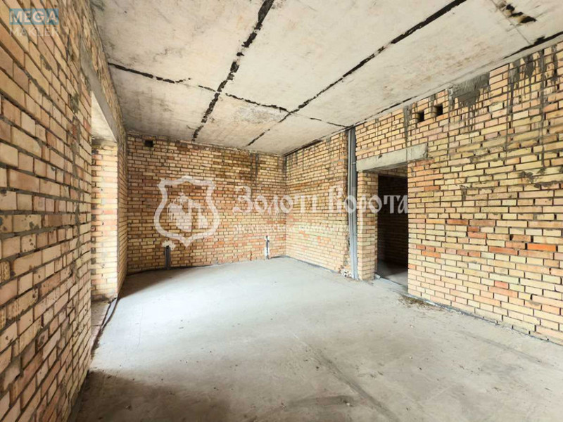Продаж дома, 2&nbsp;поверху, 526&nbsp;кв.м, 6&nbsp;кімнат, ділянка 24&nbsp;сотки, <a class="location-link" href="/novye-petrovcy/" title="Недвижимость Нові Петрівці">Нові Петрівці</a>, Сонячна вул., 4 (изображение 17)