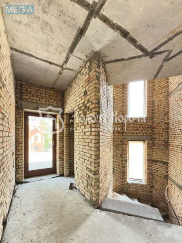 Продаж дома, 2&nbsp;поверху, 526&nbsp;кв.м, 6&nbsp;кімнат, ділянка 24&nbsp;сотки, <a class="location-link" href="/novye-petrovcy/" title="Недвижимость Нові Петрівці">Нові Петрівці</a>, Сонячна вул., 4 (изображение 20)