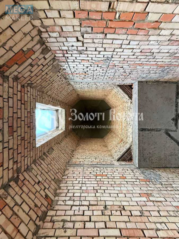 Продаж дома, 2&nbsp;поверху, 526&nbsp;кв.м, 6&nbsp;кімнат, ділянка 24&nbsp;сотки, <a class="location-link" href="/novye-petrovcy/" title="Недвижимость Нові Петрівці">Нові Петрівці</a>, Сонячна вул., 4 (изображение 23)