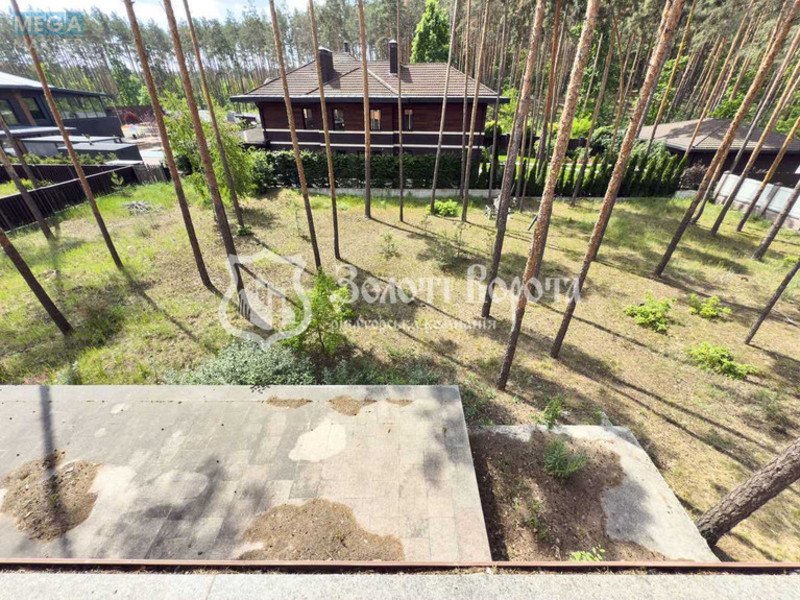 Продаж дома, 2&nbsp;поверху, 526&nbsp;кв.м, 6&nbsp;кімнат, ділянка 24&nbsp;сотки, <a class="location-link" href="/novye-petrovcy/" title="Недвижимость Нові Петрівці">Нові Петрівці</a>, Сонячна вул., 4 (изображение 24)