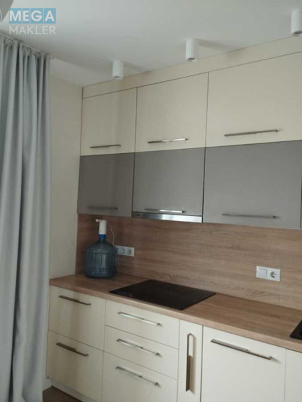 Оренда 1 кімнатної квартири, <a class="location-link" href="/kiev/" title="Недвижимость Київ">Київ</a>, <a class="location-link" href="/kiev/podolskij/" title="Недвижимость Подільський район">Подільський р-н</a>, Сергея Данченко вул., 28 (изображение 5)