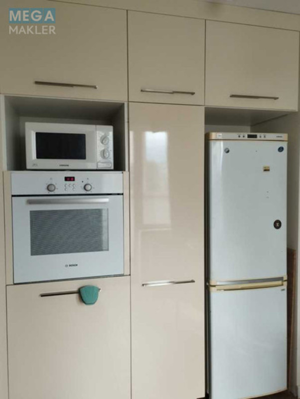 Оренда 1 кімнатної квартири, <a class="location-link" href="/kiev/" title="Недвижимость Київ">Київ</a>, <a class="location-link" href="/kiev/podolskij/" title="Недвижимость Подільський район">Подільський р-н</a>, Сергея Данченко вул., 28 (изображение 7)