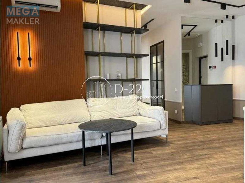 Оренда 4 кімнатні квартири, <a class="location-link" href="/kiev/" title="Недвижимость Київ">Київ</a>, <a class="location-link" href="/kiev/pecherskij/" title="Недвижимость Печерський район">Печерський р-н</a>, Буслівська вулиця, 12 (изображение 5)