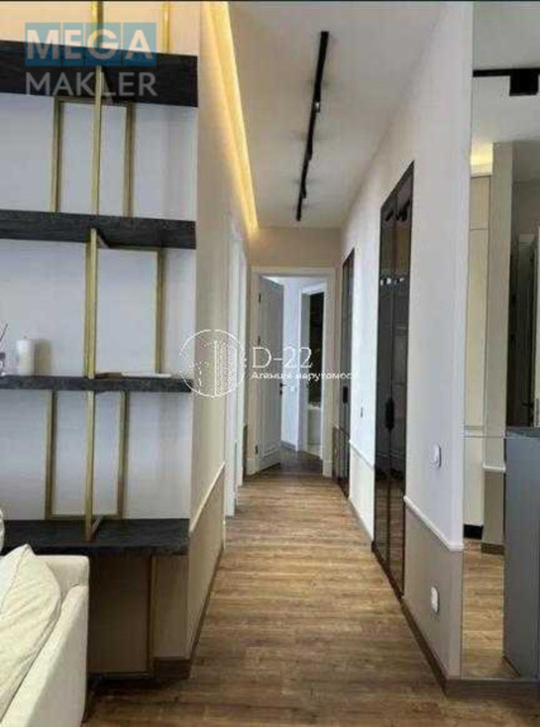 Оренда 4 кімнатні квартири, <a class="location-link" href="/kiev/" title="Недвижимость Київ">Київ</a>, <a class="location-link" href="/kiev/pecherskij/" title="Недвижимость Печерський район">Печерський р-н</a>, Буслівська вулиця, 12 (изображение 11)