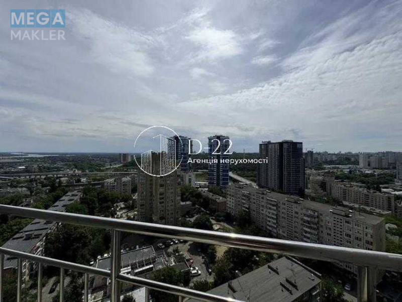 Оренда 4 кімнатні квартири, <a class="location-link" href="/kiev/" title="Недвижимость Київ">Київ</a>, <a class="location-link" href="/kiev/pecherskij/" title="Недвижимость Печерський район">Печерський р-н</a>, Буслівська вулиця, 12 (изображение 19)
