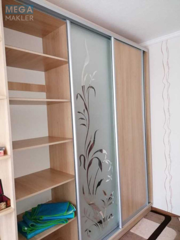 Продаж 3 кімнатної квартири (55/37/5), 2 пов. 4 пов. будинку, <a class="location-link" href="/belaya-tserkov/" title="Недвижимость Біла Церква">Біла Церква</a>, бульвар Олександрійський (изображение 3)