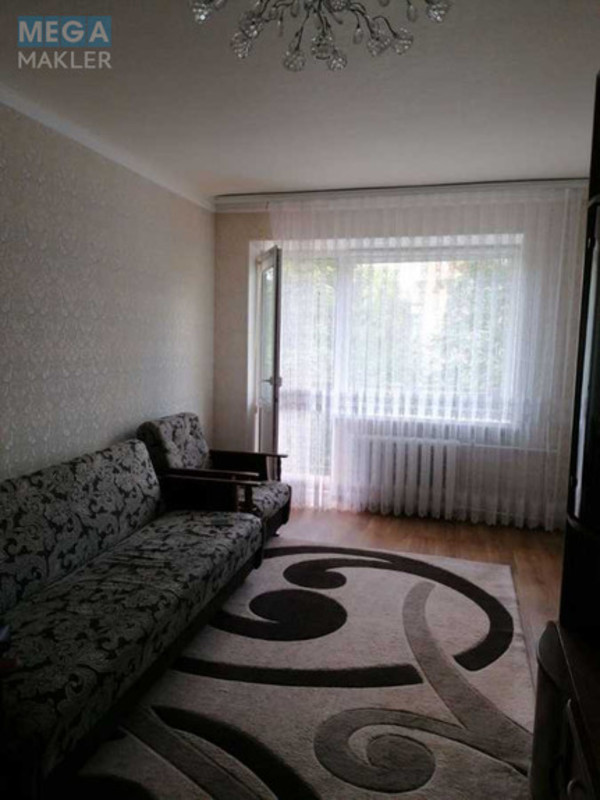 Продаж 3 кімнатної квартири (55/37/5), 2 пов. 4 пов. будинку, <a class="location-link" href="/belaya-tserkov/" title="Недвижимость Біла Церква">Біла Церква</a>, бульвар Олександрійський (изображение 5)