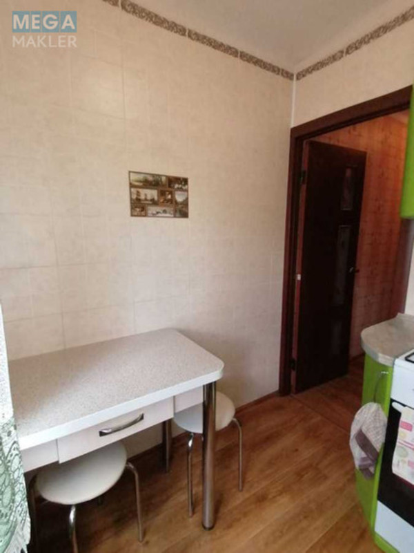 Продаж 3 кімнатної квартири (55/37/5), 2 пов. 4 пов. будинку, <a class="location-link" href="/belaya-tserkov/" title="Недвижимость Біла Церква">Біла Церква</a>, бульвар Олександрійський (изображение 7)