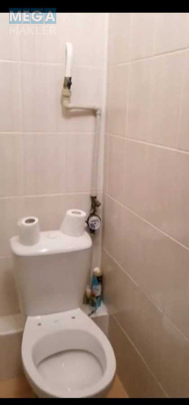 Продаж 3 кімнатної квартири (55/37/5), 2 пов. 4 пов. будинку, <a class="location-link" href="/belaya-tserkov/" title="Недвижимость Біла Церква">Біла Церква</a>, бульвар Олександрійський (изображение 9)