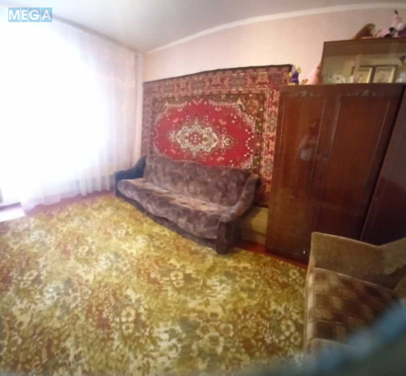 Оренда кімнати (підселення), <a class="location-link" href="/kiev/" title="Недвижимость Київ">Київ</a>, <a class="location-link" href="/kiev/desnyanskij/" title="Недвижимость Деснянський район">Деснянський р-н</a>, Радунська вул., 44 (изображение 2)